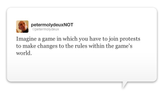 Illustration for article titled These Nutty Game Ideas Deserve To Be Turned Into Real Video Games